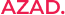 Azad